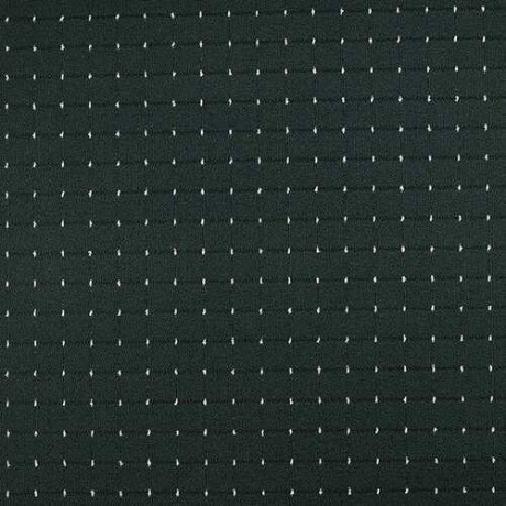 Ковролин бытовой "Верба Зеленый"