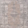 Турецкий ковер ATLAS-9307-GREY-GREY-STAN