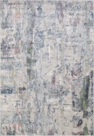 Бельгийский ковер MATRIX-89813-6264-STAN