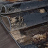 Ковёр DELMAR-D887-MULTICOLOR-STAN