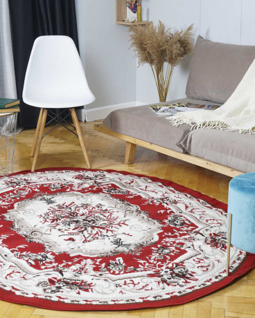 Ковёр ИЗУМРУД 48