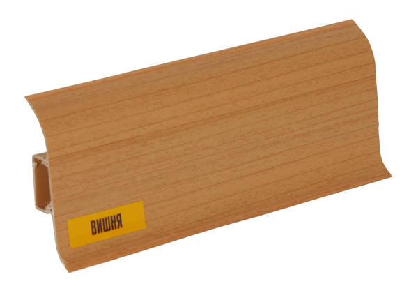 Плинтус универсальный«Велес № 206»