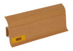 Плинтус универсальный«Велес № 206»