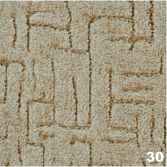 Ковролин бытовой &quot;Канны 30&quot;
