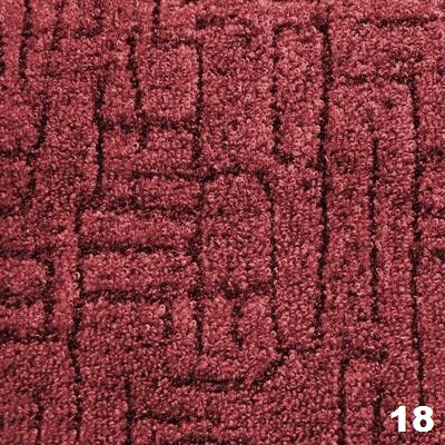 Ковролин бытовой "Канны 30"