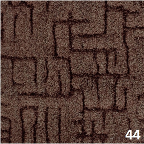 Ковролин бытовой "Канны 30"