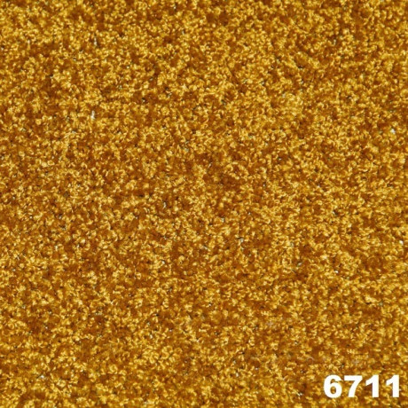 Ковролин бытовой "Торнадо 6711"