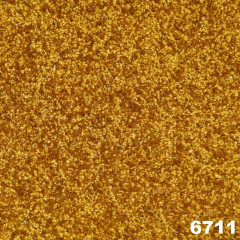 Ковролин бытовой &quot;Торнадо 6711&quot;