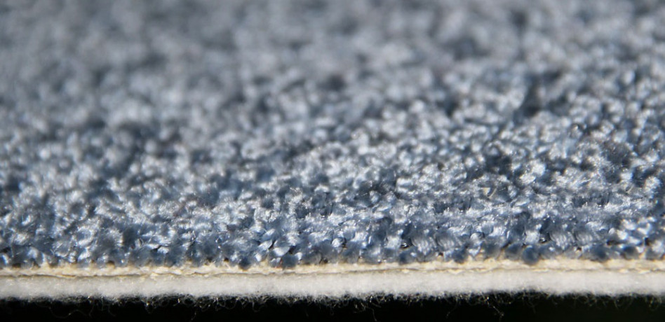 Ковролин бытовой "Торнадо 6711"