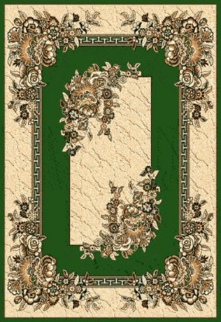 DIANA (Laguna) 13 Зеленый