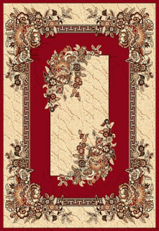 DIANA (Laguna) 13 Зеленый