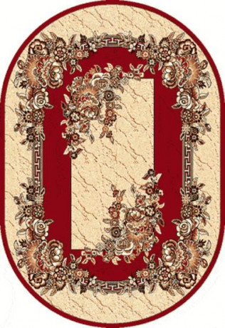 DIANA (Laguna) 13 Зеленый