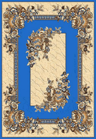 DIANA (Laguna) 13 Зеленый