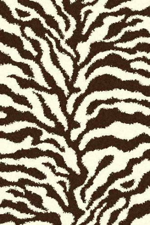 Shaggy Ultra 8 Виола