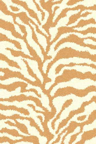 Shaggy Ultra 8 Виола