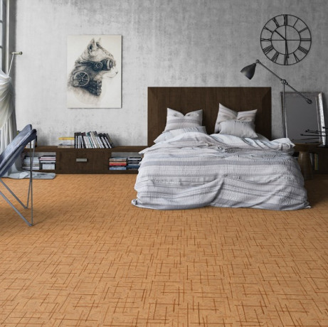 Линолеум Discovery - Kyoto 2 (Дисковери - Киото 2)