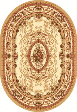 SAN REMO 8 Красный