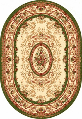 SAN REMO 8 Красный