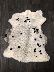 Шкура овечья Мутон №4