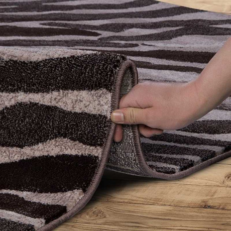 Ковёр BOSTON 26202-22536