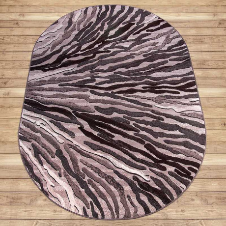 Ковёр BOSTON 26202-22536