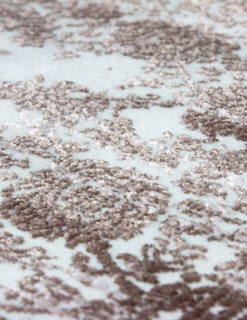 Турецкий ковер TRUVA-08405M-PURPLE-PURPLE-STAN