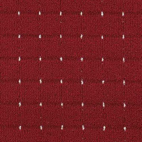 Ковролин бытовой "Верба Красный"