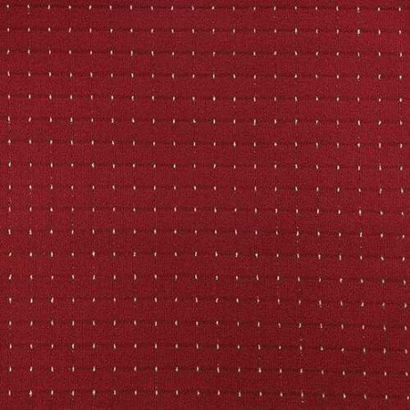 Ковролин бытовой "Верба Красный"