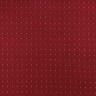 Ковролин бытовой "Верба Красный"