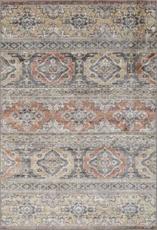 Бельгийский ковер MATRIX-89871-5250-STAN