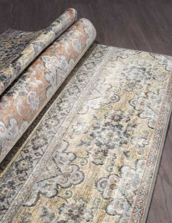 Бельгийский ковер MATRIX-89871-5250-STAN