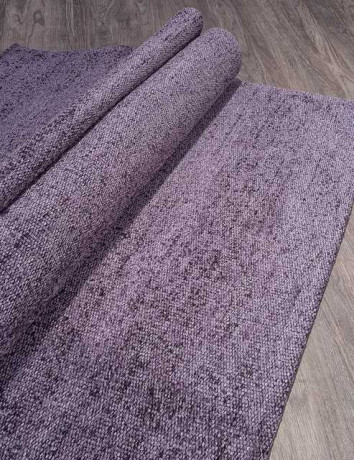 Турецкий ковер SIMONE-145900-16-STAN