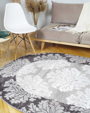 Ковёр ИЗУМРУД 49