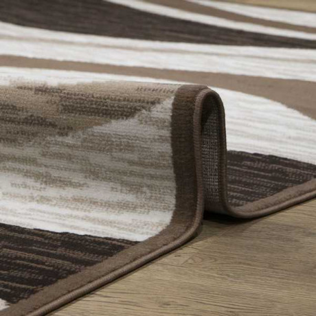 Ковровая тканная дорожка Диана 33