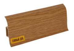 Плинтус универсальный«Велес № 230»