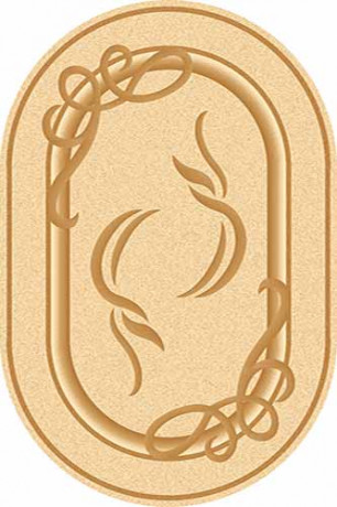 KAMEA 22 Зеленый