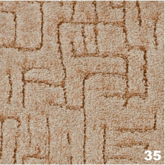 Ковролин бытовой &quot;Канны 35&quot;