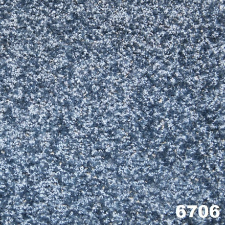 Ковролин бытовой "Торнадо 6706"