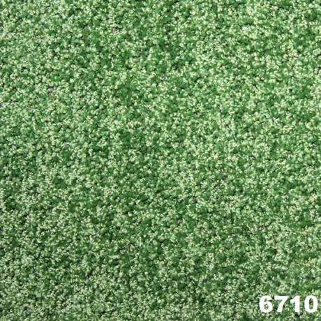 Ковролин бытовой "Торнадо 6706"