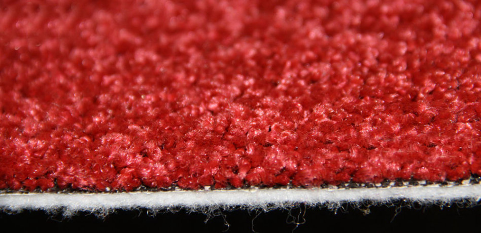 Ковролин бытовой "Торнадо 6706"