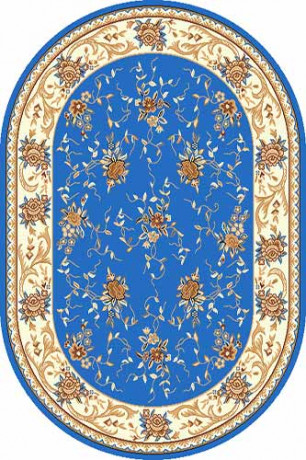 DIANA (Laguna) 18 Зеленый