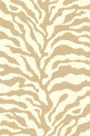 Shaggy Ultra 8 Черн