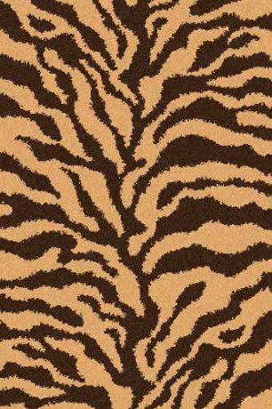 Shaggy Ultra 8 Черн