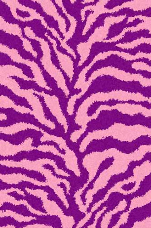 Shaggy Ultra 8 Черн