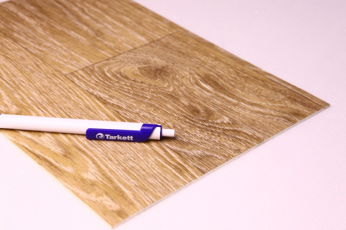 Линолеум Bonus - Bolton 1 (Бонус - Болтон 1)