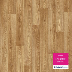 Линолеум Sprint Pro - Baden 2 (Спринт Про - Баден 2)