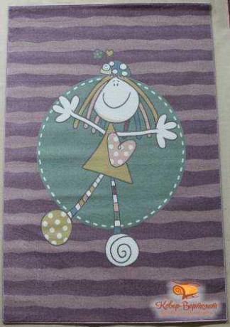 SOFIT 2305-LIGHT PINK 9