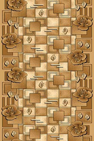 DA VINCI 29 Красный