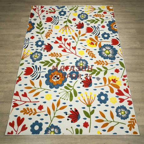 Ковёр FANCY 20713_22022