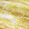 Турецкий ковер TRUVA-08405Y-YELLOW-YELLOW-STAN